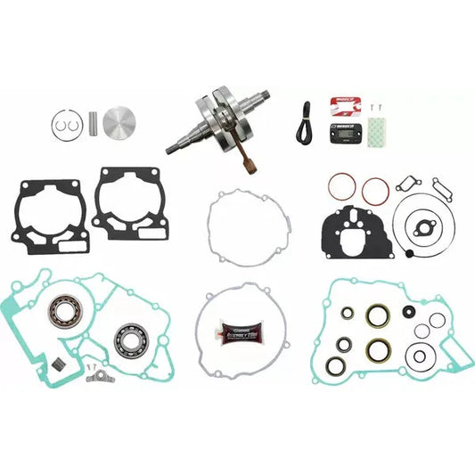 Eng Kt Ktm 125Sx 02-06 Wpwr153-101