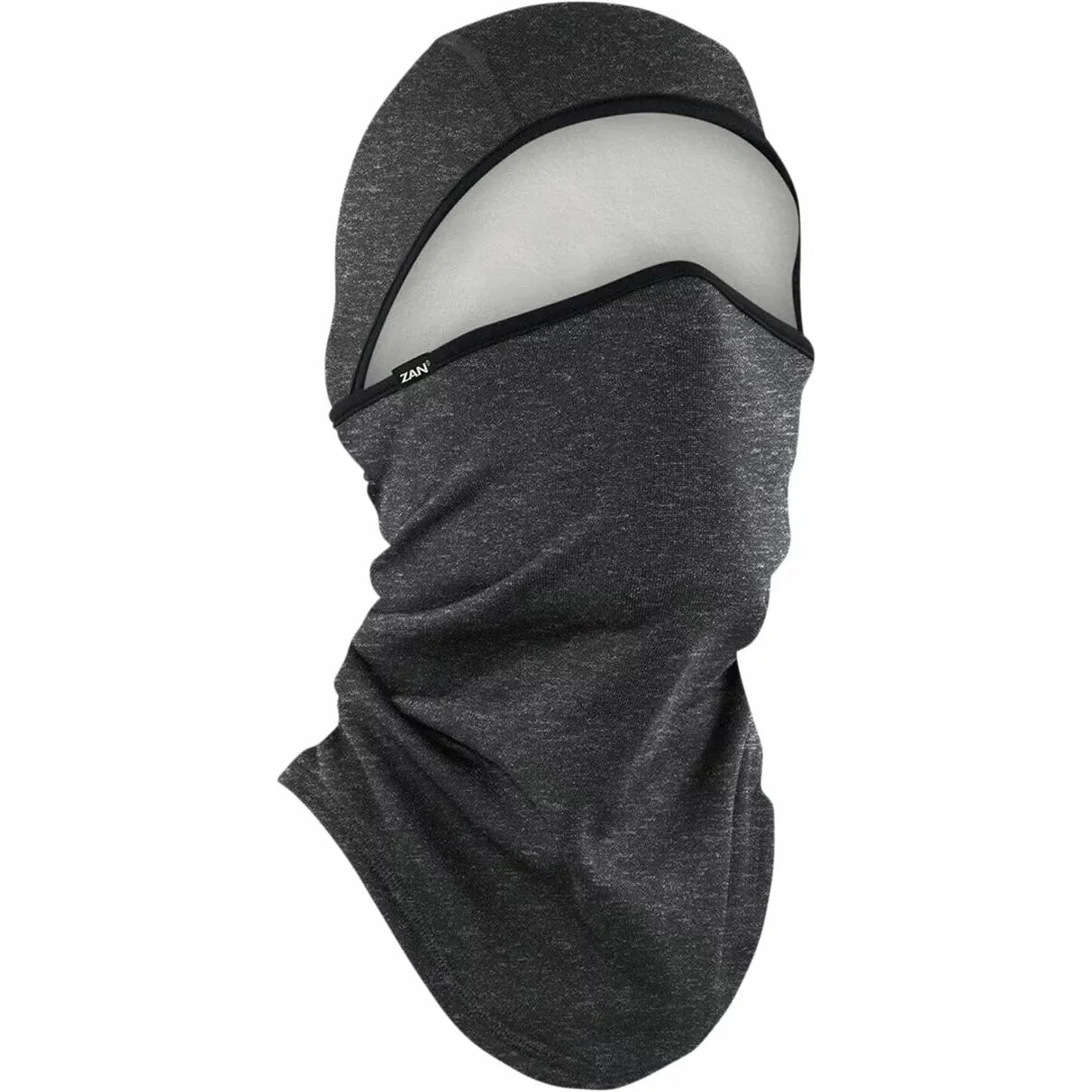 Balaclava Sportflex Conv Char Wb4L410