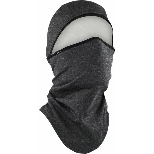 Balaclava Sportflex Conv Char Wb4L410