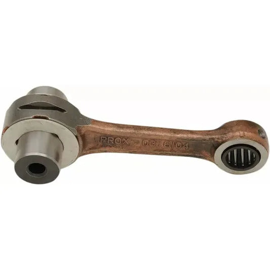 Con Rod Ktm85Sx 03-12 03.6104