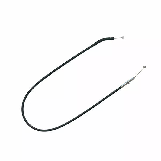 Suzuki F/L Throttle Cable S01-4-158-Bk