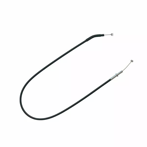 Ducati F/L Throttle Cable D02-4-114-Bk