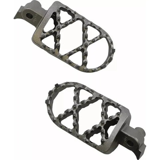 Footpeg Pro Klx110 Nrklx110-5
