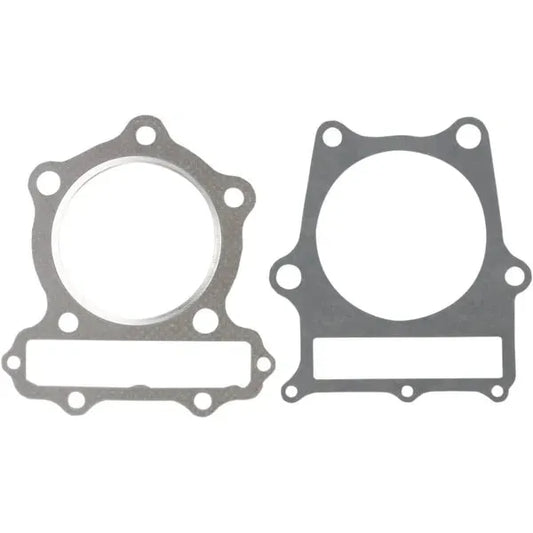 Gaskets Top End Yamaha