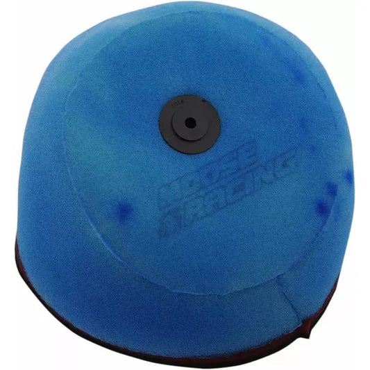 Filter Air Ppo Beta P-Beta