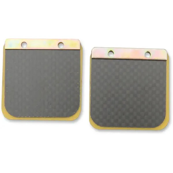 Pro Series Reed Rad30B