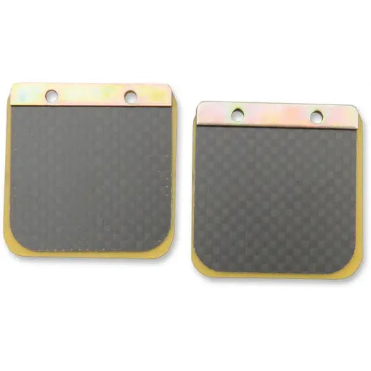 Pro Series Reed Rad30B