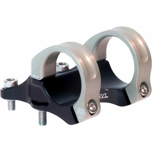 Renthal Integra35 45X10Mm