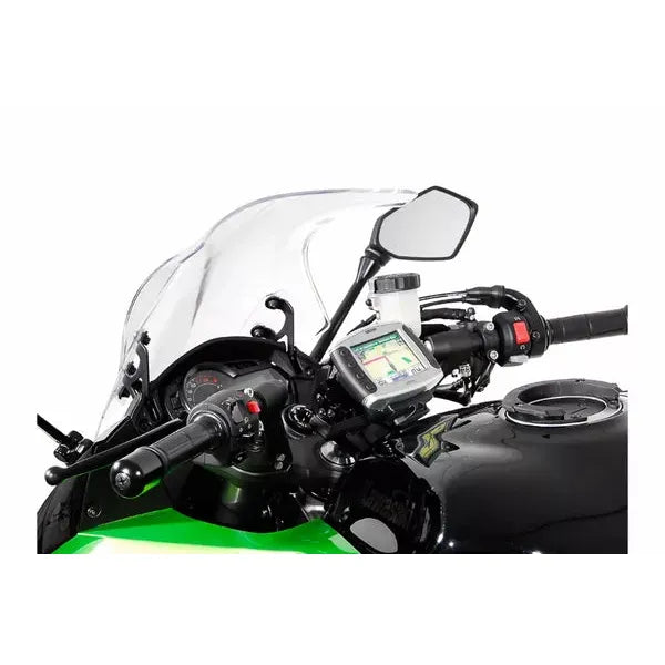 Handlebar Gps Mount Gps.08.646.10300/B