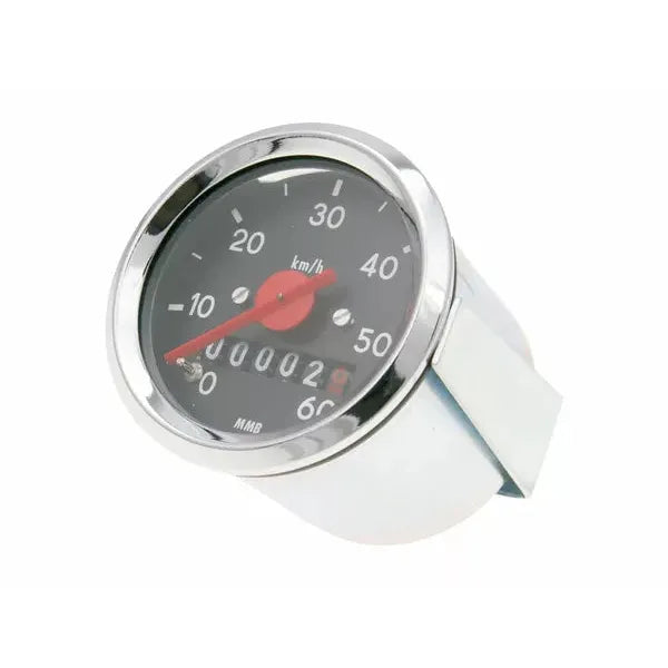 Speedometer 37859