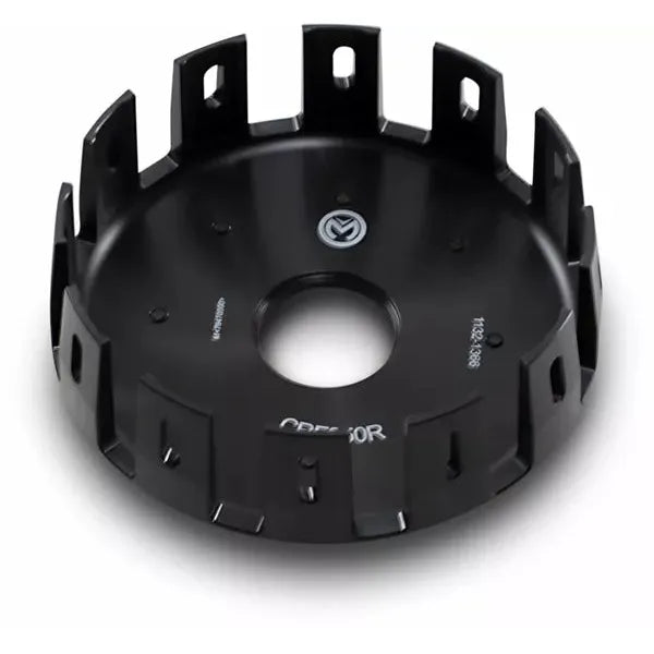 Basket Clutch Hon Crf M794-B-1804