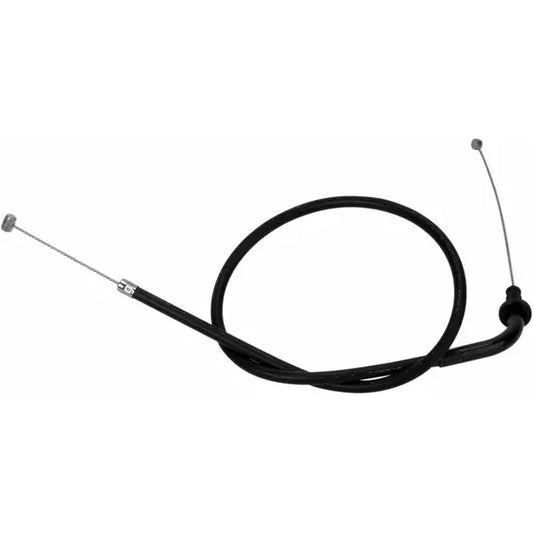 Cable Throttle Push Yam 05-0152