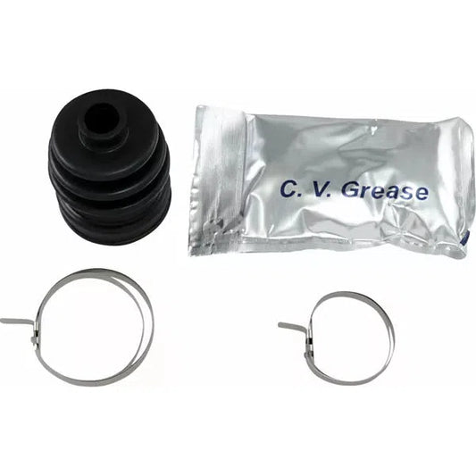 C.V.Boot Kit 19-5016