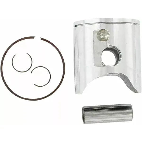 Piston Kt Sx125 07-23 B W786M05400B