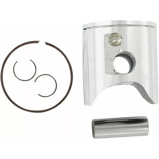 Piston Kt Sx125 07-23 B W786M05400B