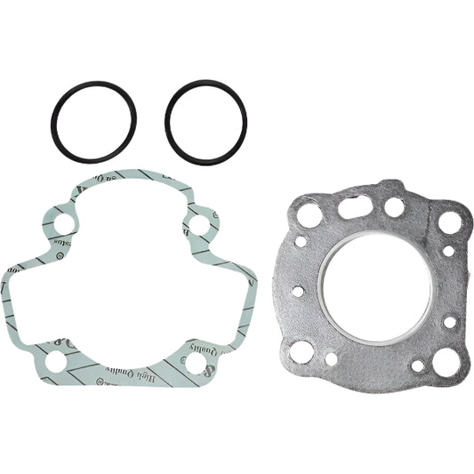 Gasket Kit Top End Kawasa 35.4100.90
