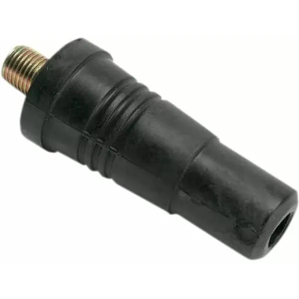 Turn Signal Stems Ya R 12-1220
