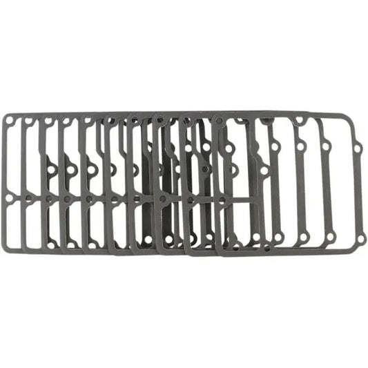 Gasket Tran Topcvr 10Pk