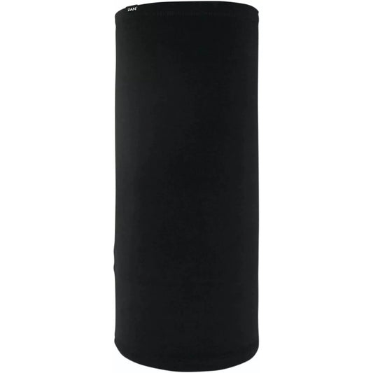 Motley Tube Sportflex Black Tl114