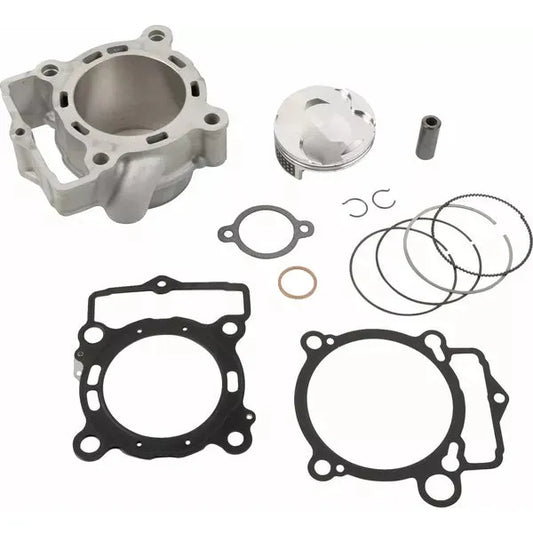 Cylinder Big Bore Kit 51004-K01