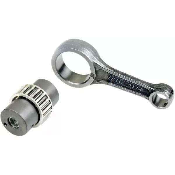 Connecting Rod Kit Suz P40321029