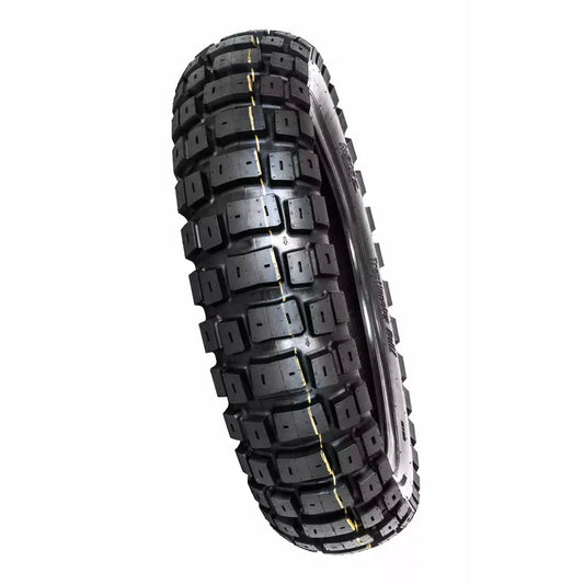 TRXR 130/80-17 65R TT