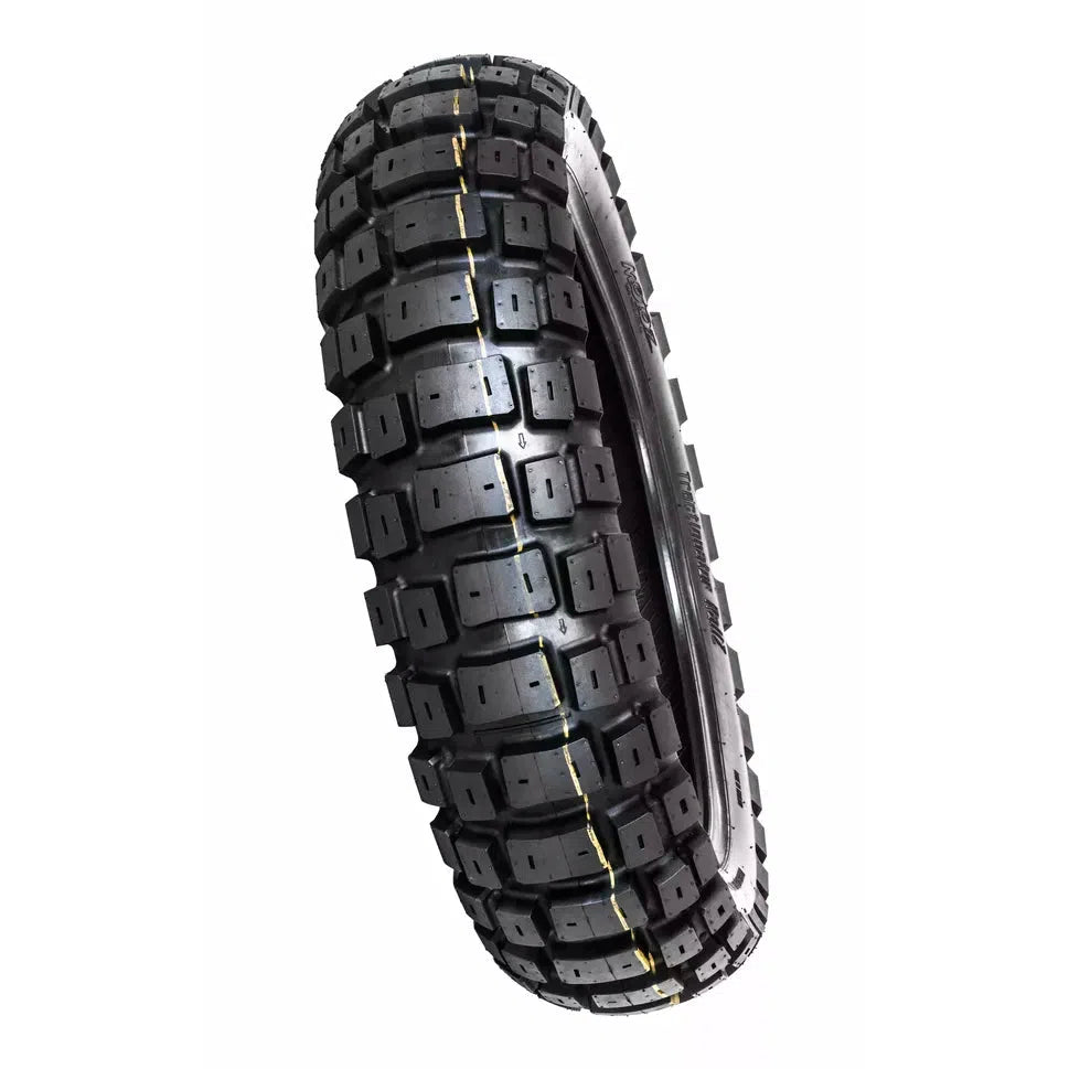 TRXR 140/80-18 70R TT