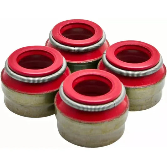 Seal Vg In/Ex Ktm250 4/Pk 71041-4