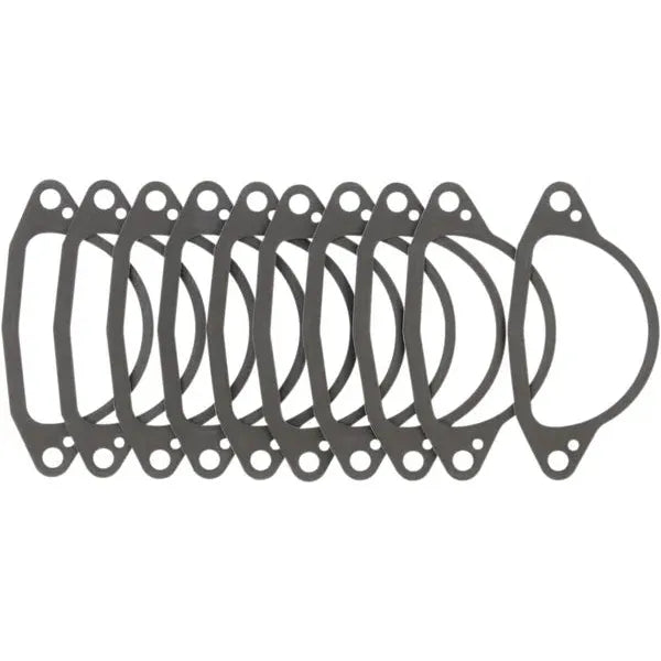 Gasket Str Motor Mt 10Pk
