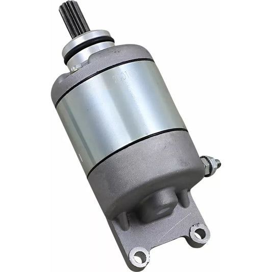Starter Ktm 61-914 61-914