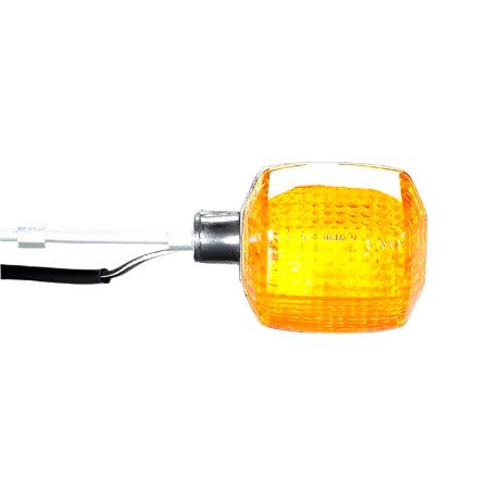 Turn Signal Kaw-Amber 27-2126