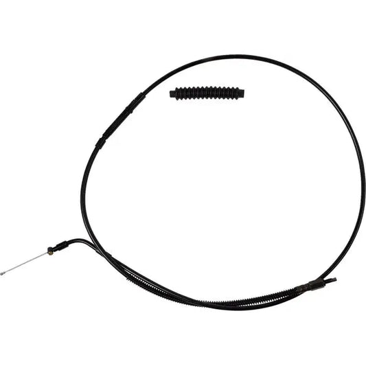 Clutch Cable  Stealth +