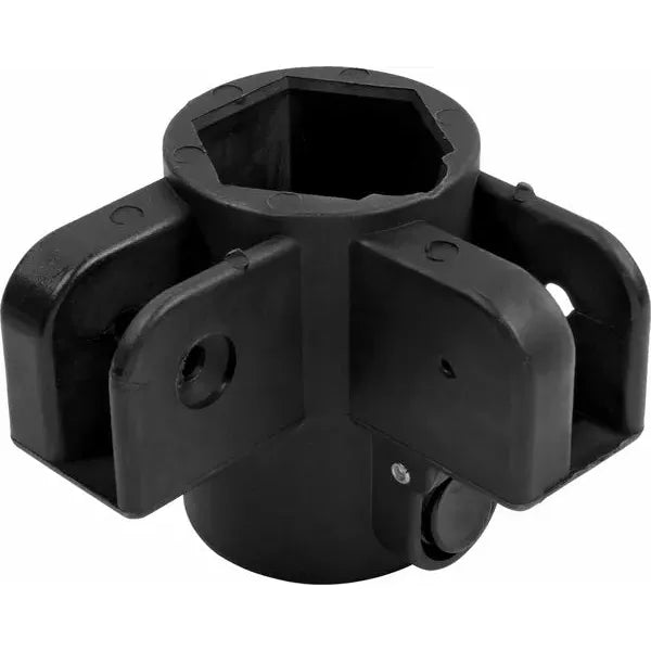 Hx Replc Pt Btm Crnrfit 31-21202-Hx