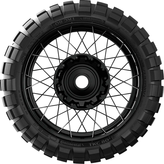 TKC 80 2 90/90-21 54R TL M+S