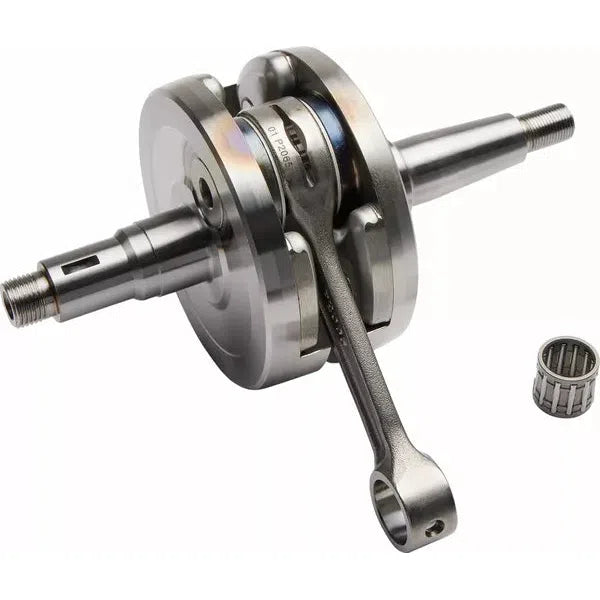 Crankshaft Sx85 / Tc85 18-22 Cs2065-2