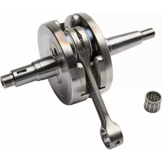 Crankshaft Sx85 / Tc85 18-22 Cs2065-2