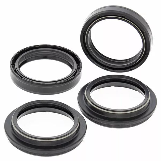 Fork Seal & Dust Kit Victory