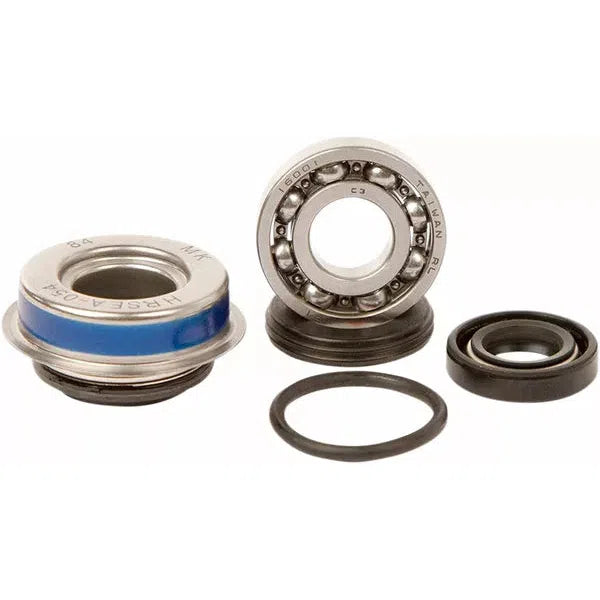 Repair Kit Water Pump Wpk0004