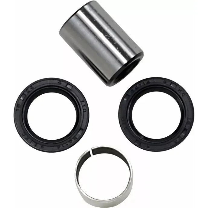 Shock Bearing Kit Mse 21-0006