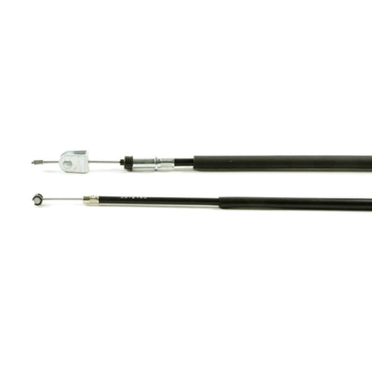 Clutch Cable Suzuki 53.120057