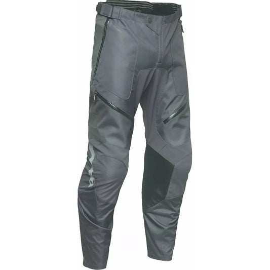 Pants Terrain Itb Charcoal