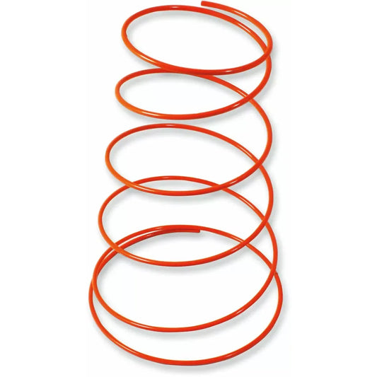 Spring Co For 150928 177802