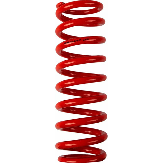 Shock Spring Kyb 55 1312-0967