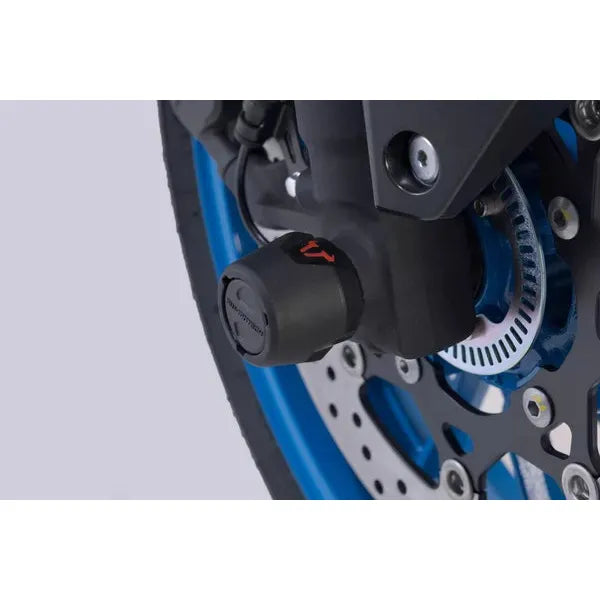 Rear Axle Slider Kit Stp.05.176.10600/B