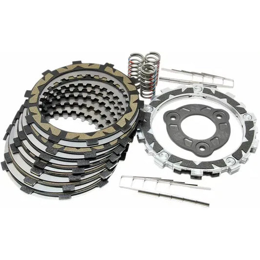 Clutch Kt Radiusx Ktm 790 Rms-6313100