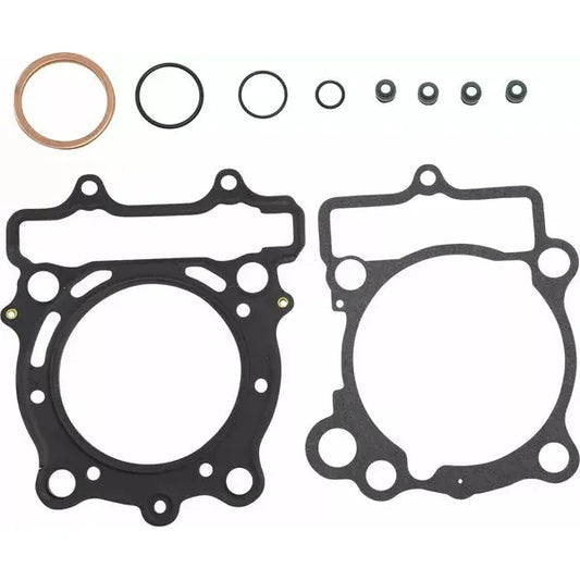 Gasket Kit Top End Suzuki 35.3341