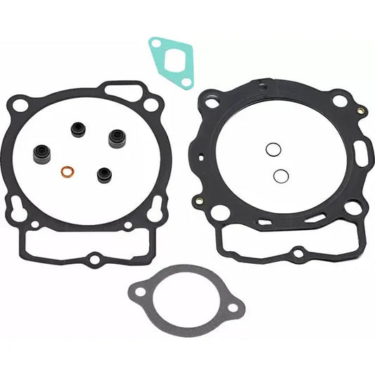 Gasket Kit Top End Ktm P400270600092
