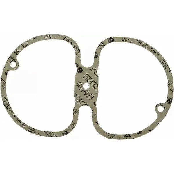 Gasket Valvecover Bmw S410068015001