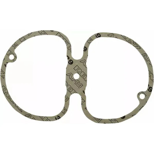 Gasket Valvecover Bmw S410068015001