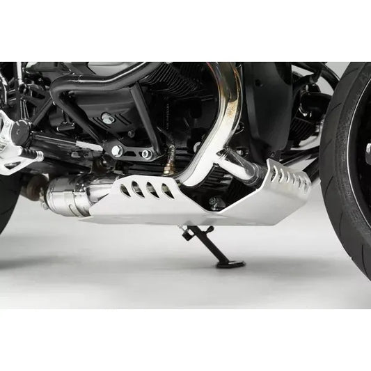 Engine Guard Mss.07.512.10000/S